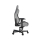 Anda Seat T-Pro 2 XL Fabric Grey - 1473895 - zdjęcie 5